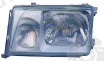  DEPO part 440-1108L-LD-E (4401108LLDE) Replacement part