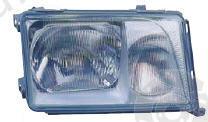  DEPO part 440-1108R-LD-E (4401108RLDE) Replacement part