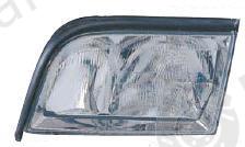  DEPO part 440-1111L-LD-EM (4401111LLDEM) Replacement part