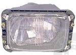  DEPO part 440-1112L-LD3E (4401112LLD3E) Replacement part