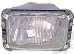  DEPO part 440-1112R-LD3E (4401112RLD3E) Replacement part