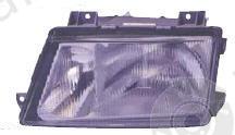  DEPO part 4401115LLDE Replacement part