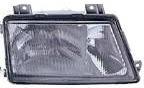  DEPO part 440-1115L-LD-EF (4401115LLDEF) Replacement part