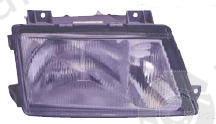  DEPO part 440-1115R-LD-E (4401115RLDE) Replacement part