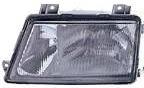  DEPO part 440-1115R-LD-EF (4401115RLDEF) Replacement part