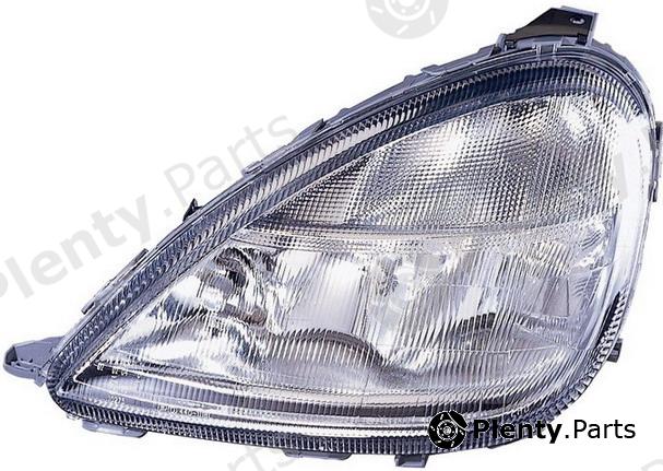 DEPO part 440-1118L-LDEM1 (4401118LLDEM1) Replacement part