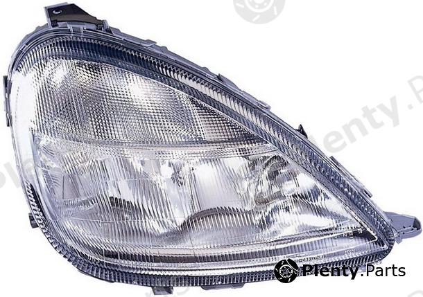  DEPO part 440-1118R-LDEM1 (4401118RLDEM1) Replacement part