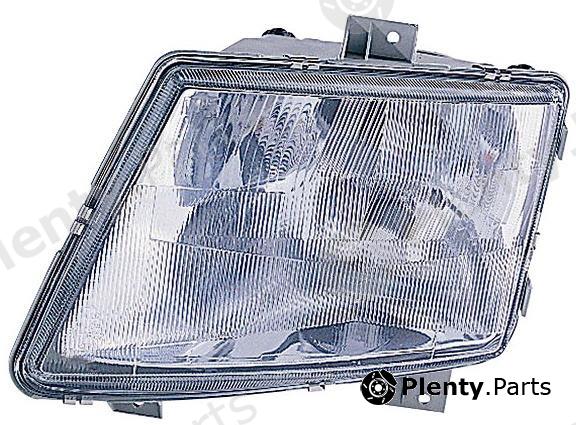  DEPO part 440-1119L-LD-EM (4401119LLDEM) Replacement part