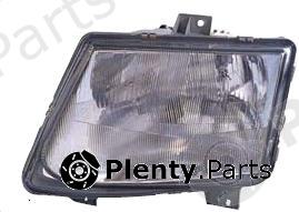  DEPO part 440-1119L-LDEMN (4401119LLDEMN) Replacement part