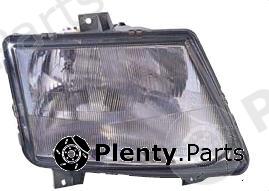  DEPO part 440-1119R-LDEMN (4401119RLDEMN) Replacement part