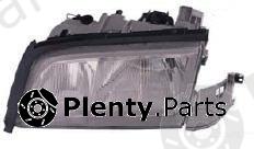  DEPO part 440-1121L-LD-EM (4401121LLDEM) Replacement part