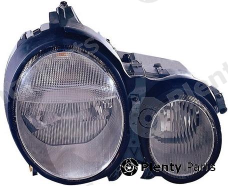  DEPO part 440-1123R-LD-EM (4401123RLDEM) Replacement part