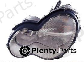  DEPO part 4401124LLDHEM Replacement part