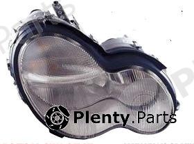  DEPO part 440-1124R-LDHEM (4401124RLDHEM) Replacement part