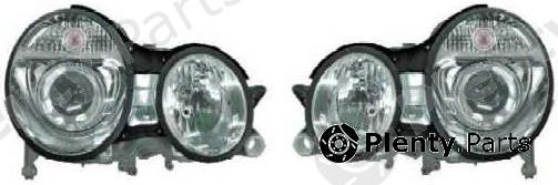  DEPO part 440-1125PXLD-EM (4401125PXLDEM) Replacement part