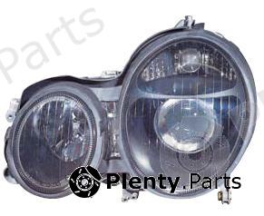  DEPO part 4401125PXLDEM2 Replacement part