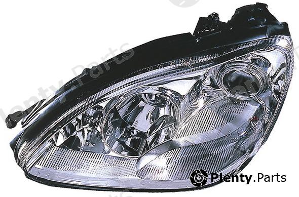  DEPO part 4401128LLD7EM Replacement part