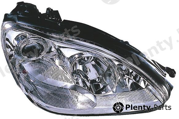  DEPO part 4401128RLD7EM Replacement part