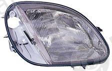  DEPO part 440-1129R-LDEMA (4401129RLDEMA) Replacement part