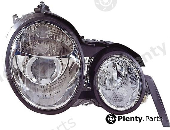  DEPO part 440-1132PXLD-EM (4401132PXLDEM) Replacement part