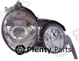  DEPO part 440-1132PXLD-HEF (4401132PXLDHEF) Replacement part