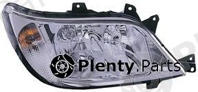  DEPO part 440-1137R-LDEMF (4401137RLDEMF) Replacement part