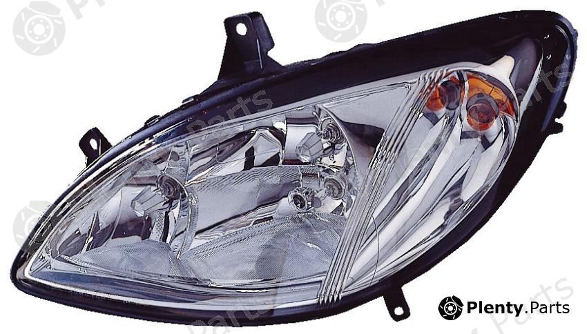  DEPO part 4401140RLDEM Replacement part
