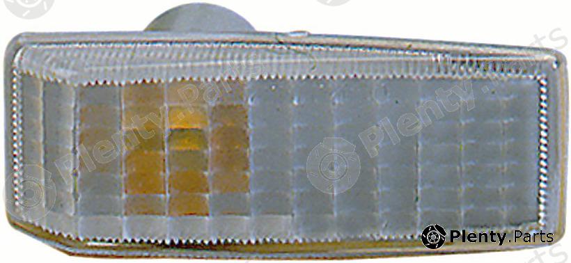  DEPO part 440-1402N-UE-CU (4401402NUECU) Replacement part
