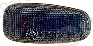  DEPO part 4401403PUEVS Replacement part