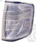  DEPO part 440-1503L-WE-C (4401503LWEC) Replacement part