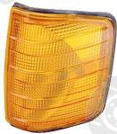  DEPO part 440-1503L-WE-Y (4401503LWEY) Replacement part