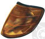  DEPO part 440-1504L-Y (4401504LY) Replacement part