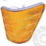  DEPO part 440-1506L-AE (4401506LAE) Replacement part