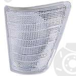  DEPO part 440-1506L-UE-C (4401506LUEC) Replacement part