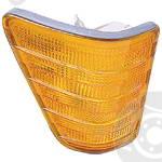  DEPO part 440-1506R-AE (4401506RAE) Replacement part