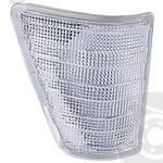  DEPO part 440-1506R-UE-C (4401506RUEC) Replacement part
