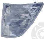  DEPO part 440-1507L-AE (4401507LAE) Replacement part