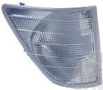  DEPO part 440-1507R-AE (4401507RAE) Replacement part
