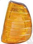  DEPO part 4401605LBWEY Replacement part