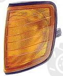  DEPO part 4401606LWEY Replacement part