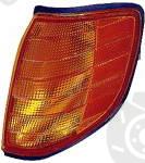  DEPO part 4401608LY Replacement part