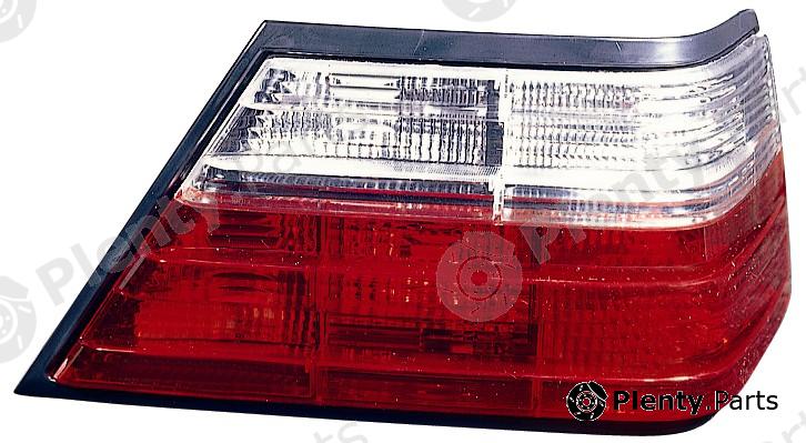  DEPO part 440-1910PXBE-CR (4401910PXBECR) Replacement part