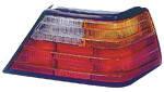  DEPO part 440-1910R-UE (4401910RUE) Replacement part