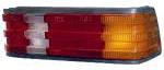  DEPO part 440-1912R-UE (4401912RUE) Replacement part