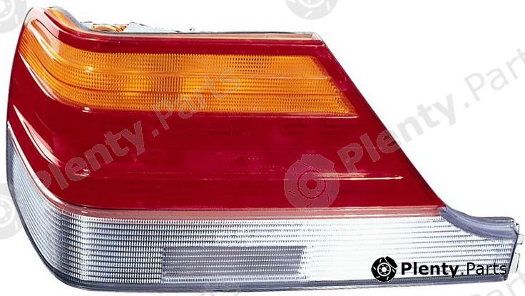  DEPO part 440-1913L-UE-YR (4401913LUEYR) Replacement part