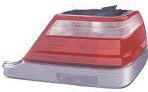  DEPO part 440-1913R-UE-CR (4401913RUECR) Replacement part
