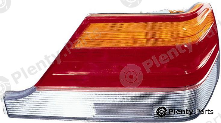  DEPO part 440-1913R-UE-YR (4401913RUEYR) Replacement part