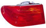  DEPO part 440-1914L-UE (4401914LUE) Replacement part