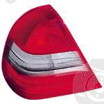  DEPO part 440-1916L-UE-CR (4401916LUECR) Replacement part