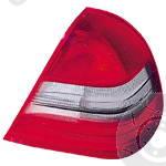  DEPO part 440-1916R-UE-CR (4401916RUECR) Replacement part